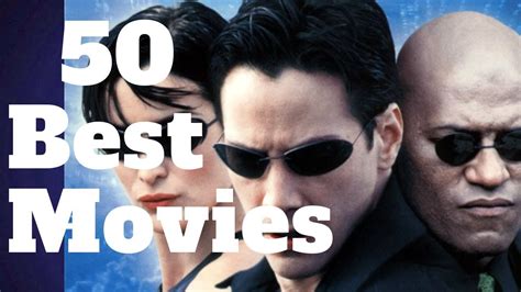 movioz|Movieo: Find great movies to watch.